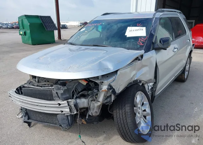 1FMHK7D83BGA50421: 41110558