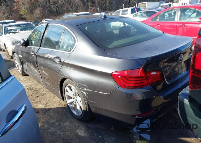 WBA5A7C59ED620040: 41110577