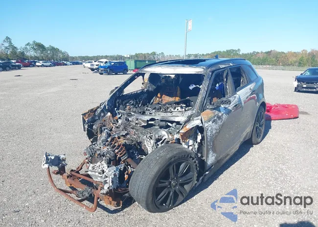 SALYK2EX7LA278576: 41110632