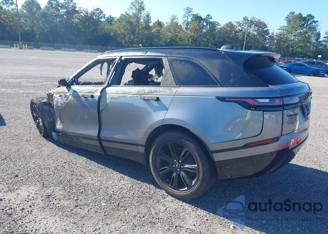 SALYK2EX7LA278576: 41110632