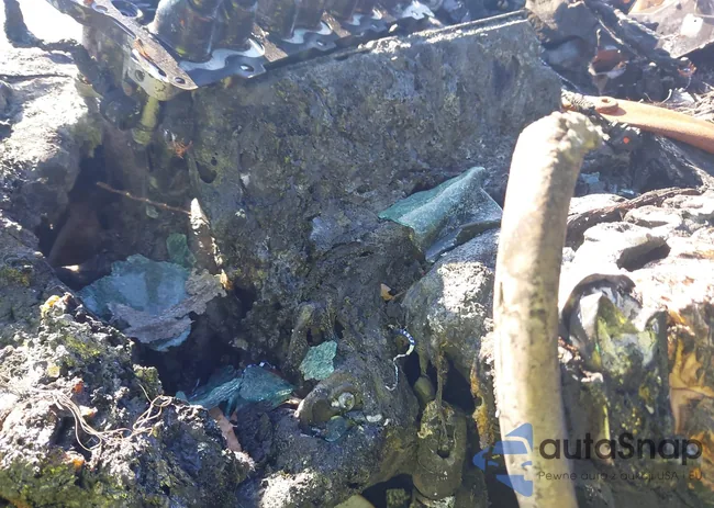 SALYK2EX7LA278576: 41110632