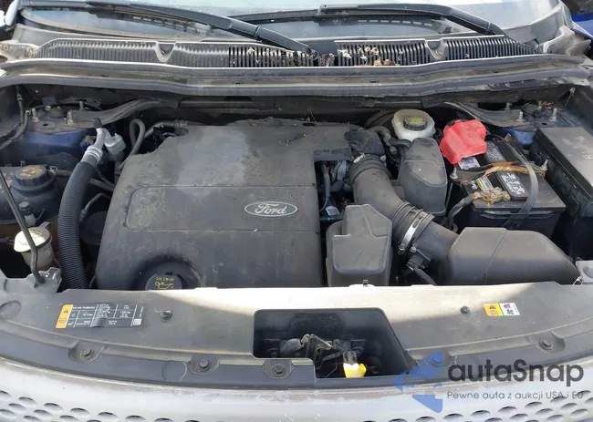 1FM5K8B82DGA64325: 41110665