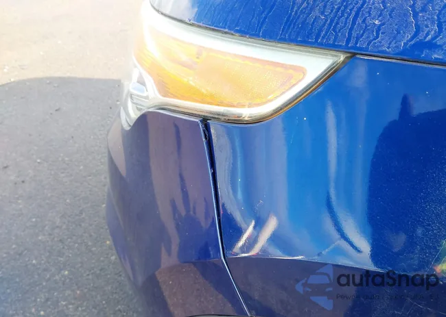 1FM5K8B82DGA64325: 41110665