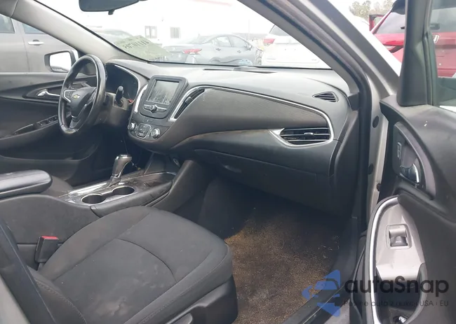 1G1ZE5ST6GF304415: 41110705