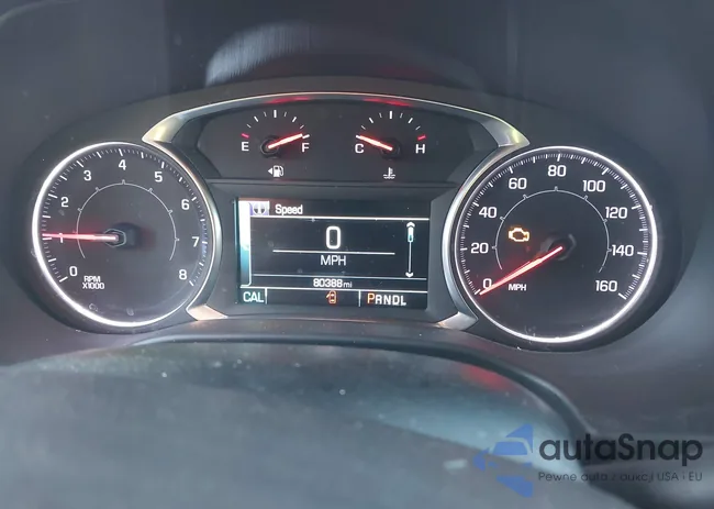 1GKKNMLS8KZ266240: 41110710