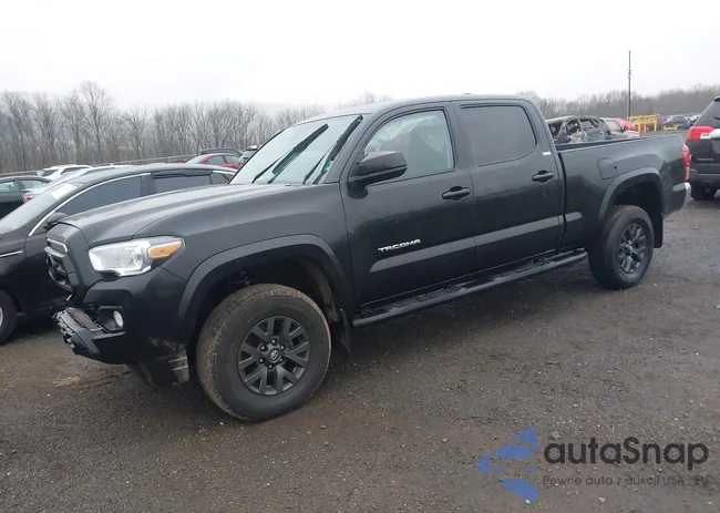 3TYDZ5BN3PT025533: 41110831