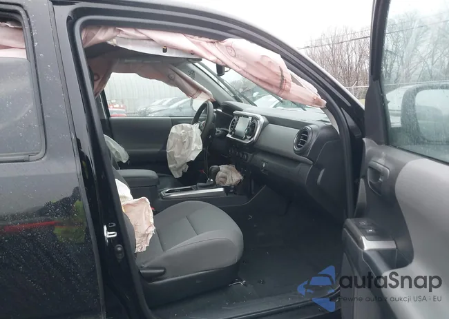 3TYDZ5BN3PT025533: 41110831