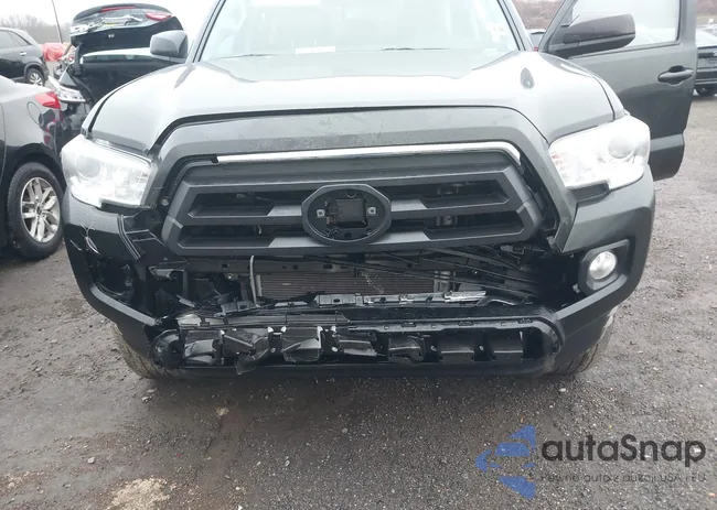 3TYDZ5BN3PT025533: 41110831