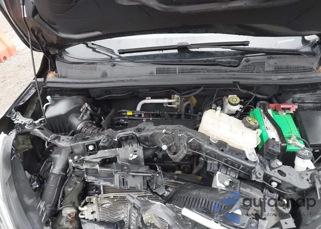 KL4CJHSB0HB170960: 41109875