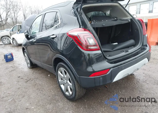 KL4CJHSB0HB170960: 41109875