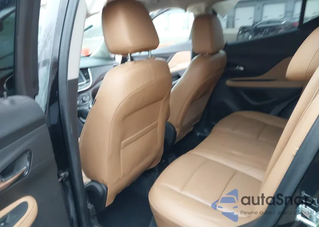 KL4CJHSB0HB170960: 41109875