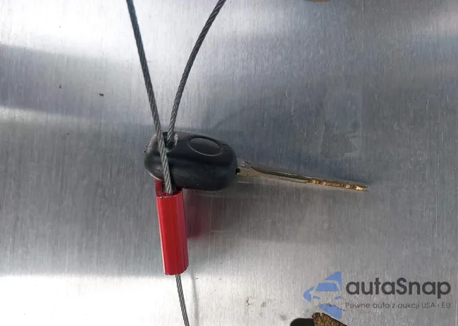 JTDBL40E099087779: 41109953