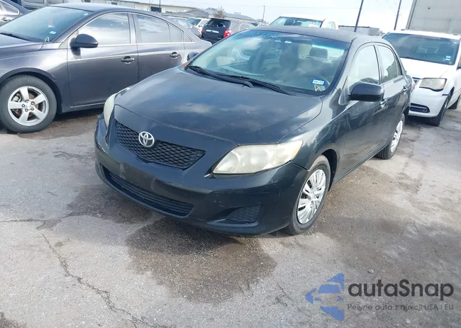 JTDBL40E099087779: 41109953