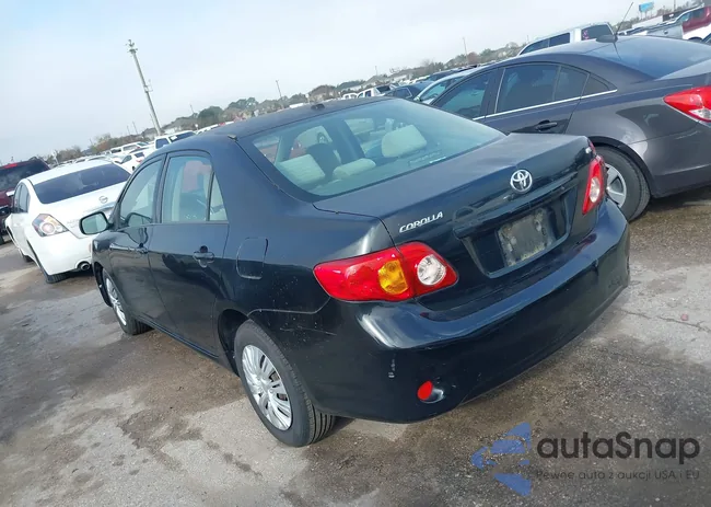 JTDBL40E099087779: 41109953