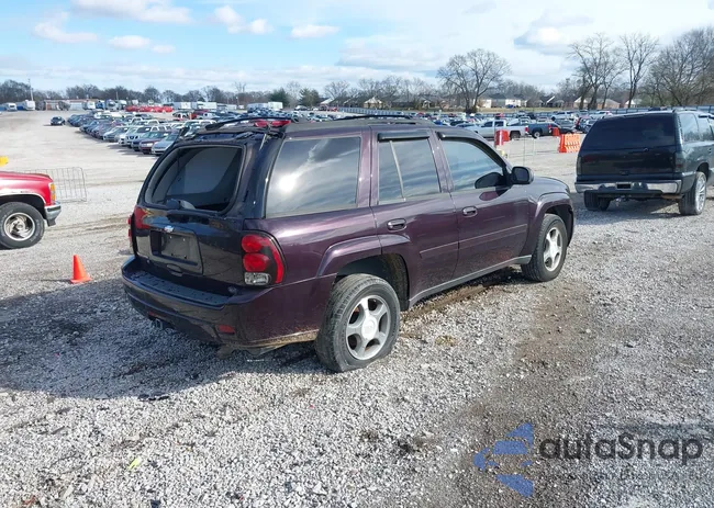 1GNDS13S682115675: 41109967