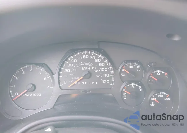 1GNDS13S682115675: 41109967