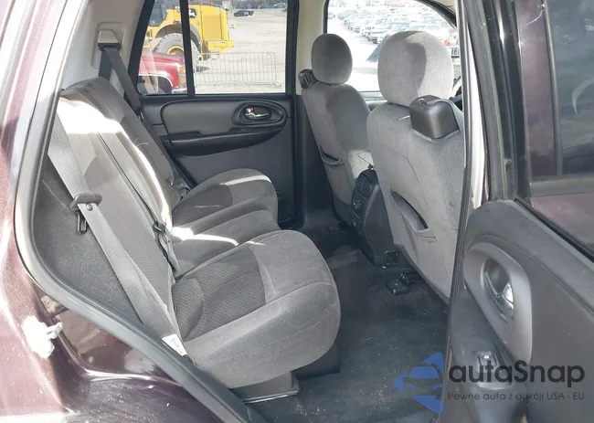 1GNDS13S682115675: 41109967