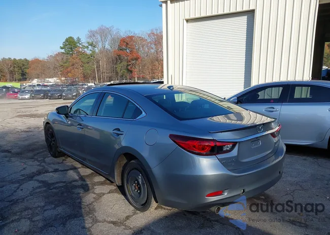 JM1GJ1W65F1173643: 41109983