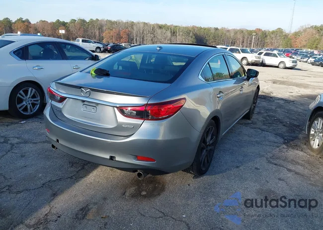 JM1GJ1W65F1173643: 41109983