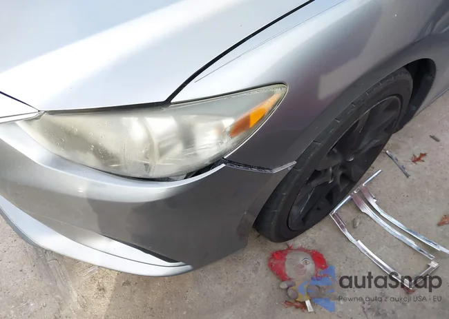 JM1GJ1W65F1173643: 41109983