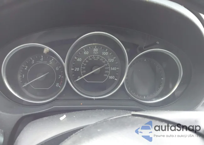 JM1GJ1W65F1173643: 41109983