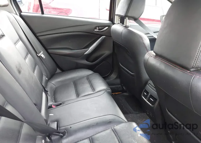 JM1GJ1W65F1173643: 41109983