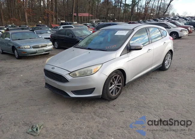 1FADP3K22HL217319: 41110230