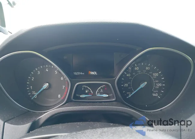 1FADP3K22HL217319: 41110230