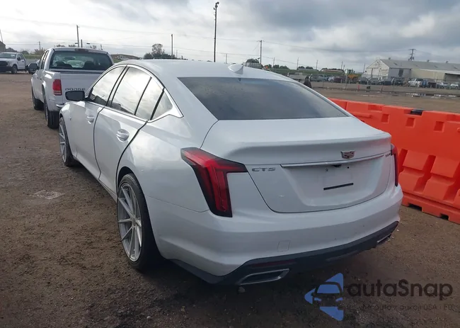 1G6DM5RK0M0114029: 41110242