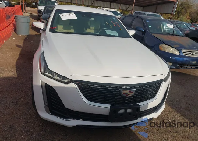 1G6DM5RK0M0114029: 41110242