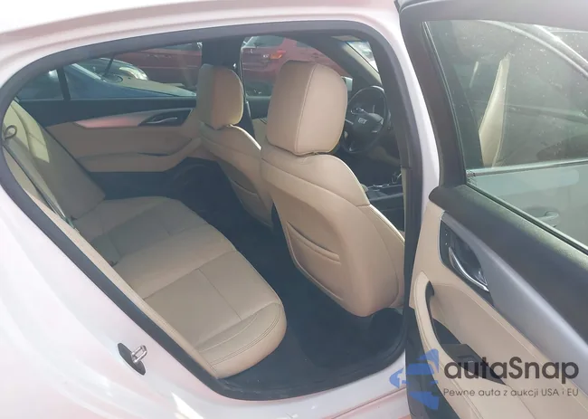 1G6DM5RK0M0114029: 41110242