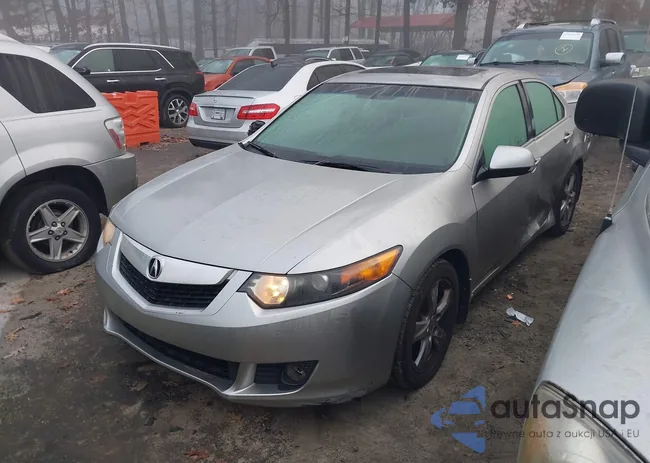 JH4CU2F62AC011704: 41111267