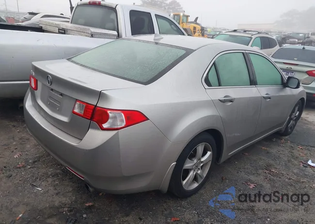 JH4CU2F62AC011704: 41111267