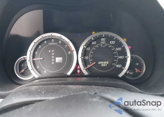 JH4CU2F62AC011704: 41111267