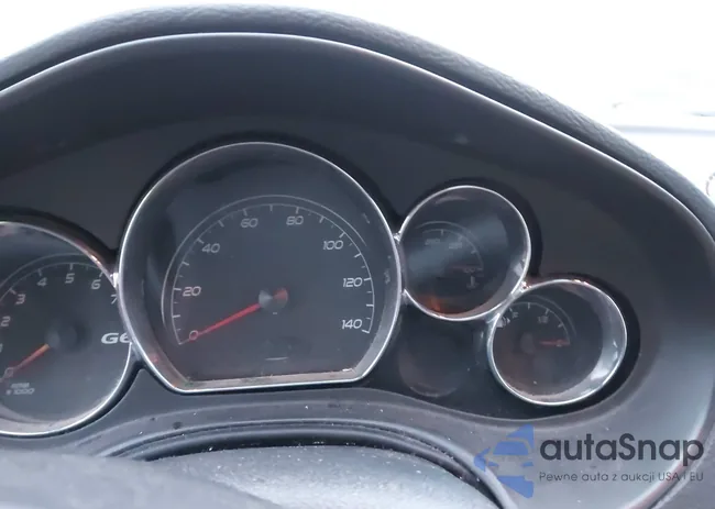 1G2ZH361174198399: 41111418