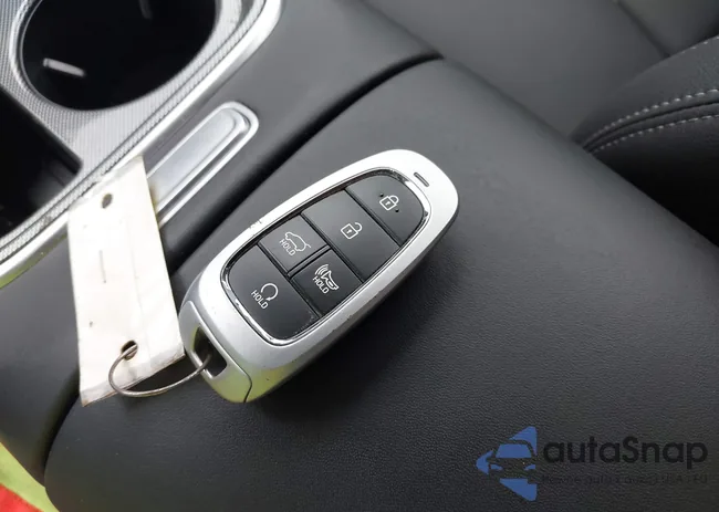 5NMS34AJ2PH619806: 41111534