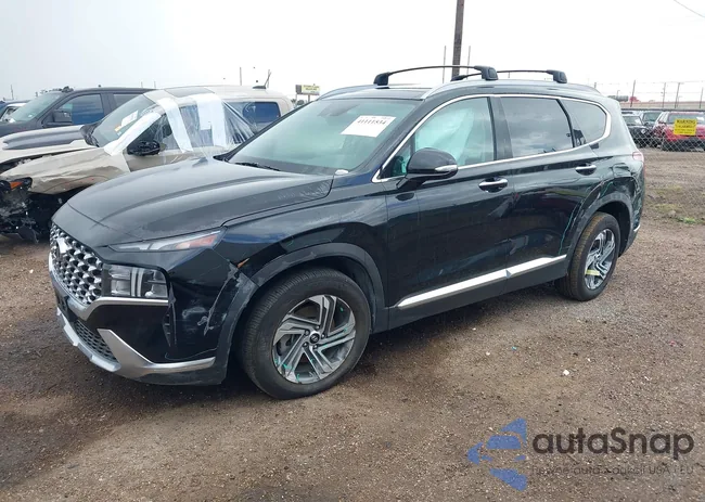 5NMS34AJ2PH619806: 41111534