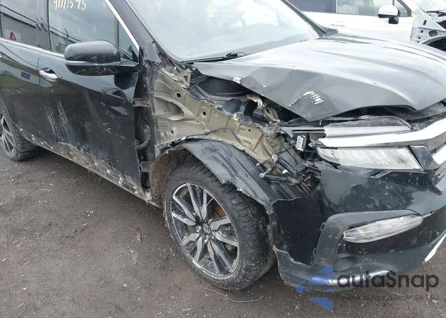 5FNYF6H05KB037171: 41111545