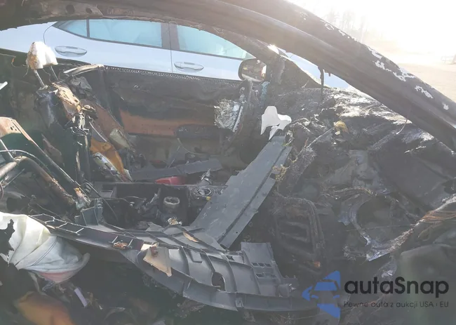 SAJWA4FB3CLB46987: 41111650