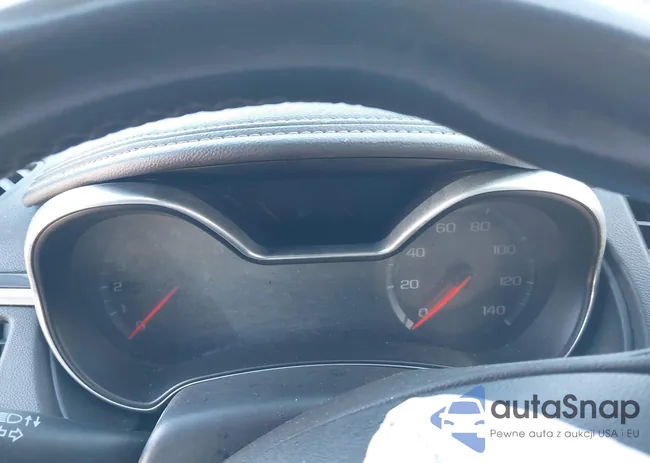 1G1105S32JU116196: 41111674