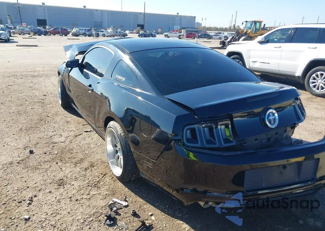 1ZVBP8AM1E5332198: 41111798