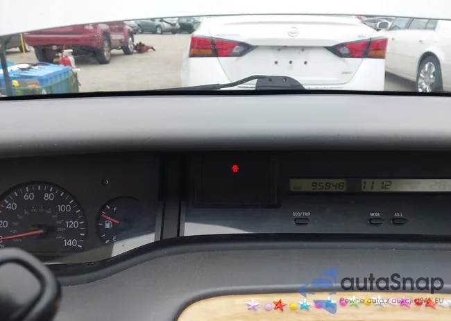 4T1BF28B04U344639: 41110922