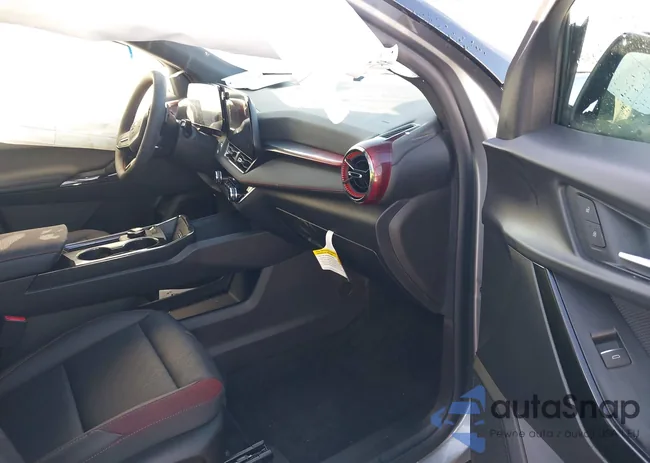 3GNAXTEG3SL125210: 41110927