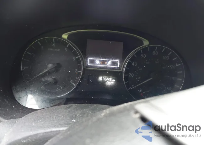 1N4AL3AP5FC485161: 41110928