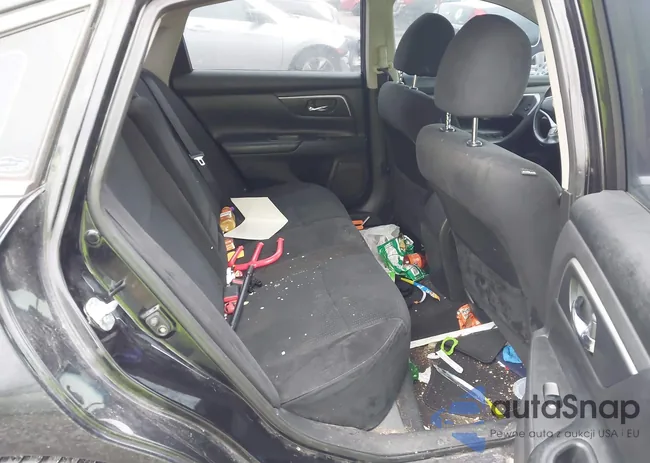 1N4AL3AP5FC485161: 41110928