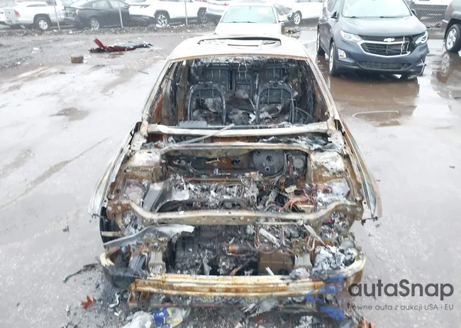 3FA6P0T91LR173018: 41110963