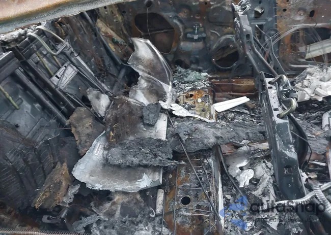 3FA6P0T91LR173018: 41110963