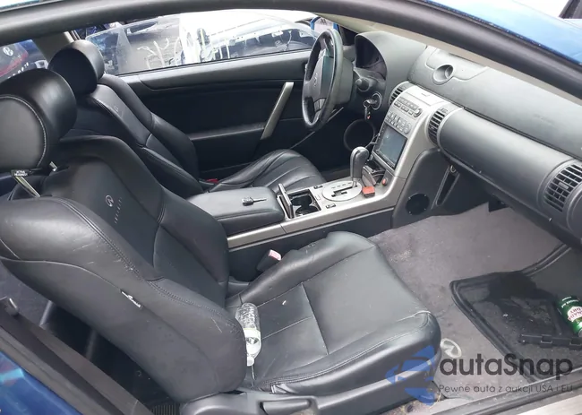 JNKCV54E83M200671: 41111045