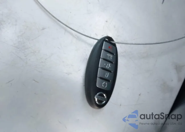 1N4AL3AP0JC213450: 41111131