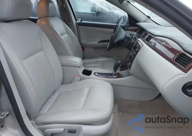 2G1WC58R179336024: 41111149